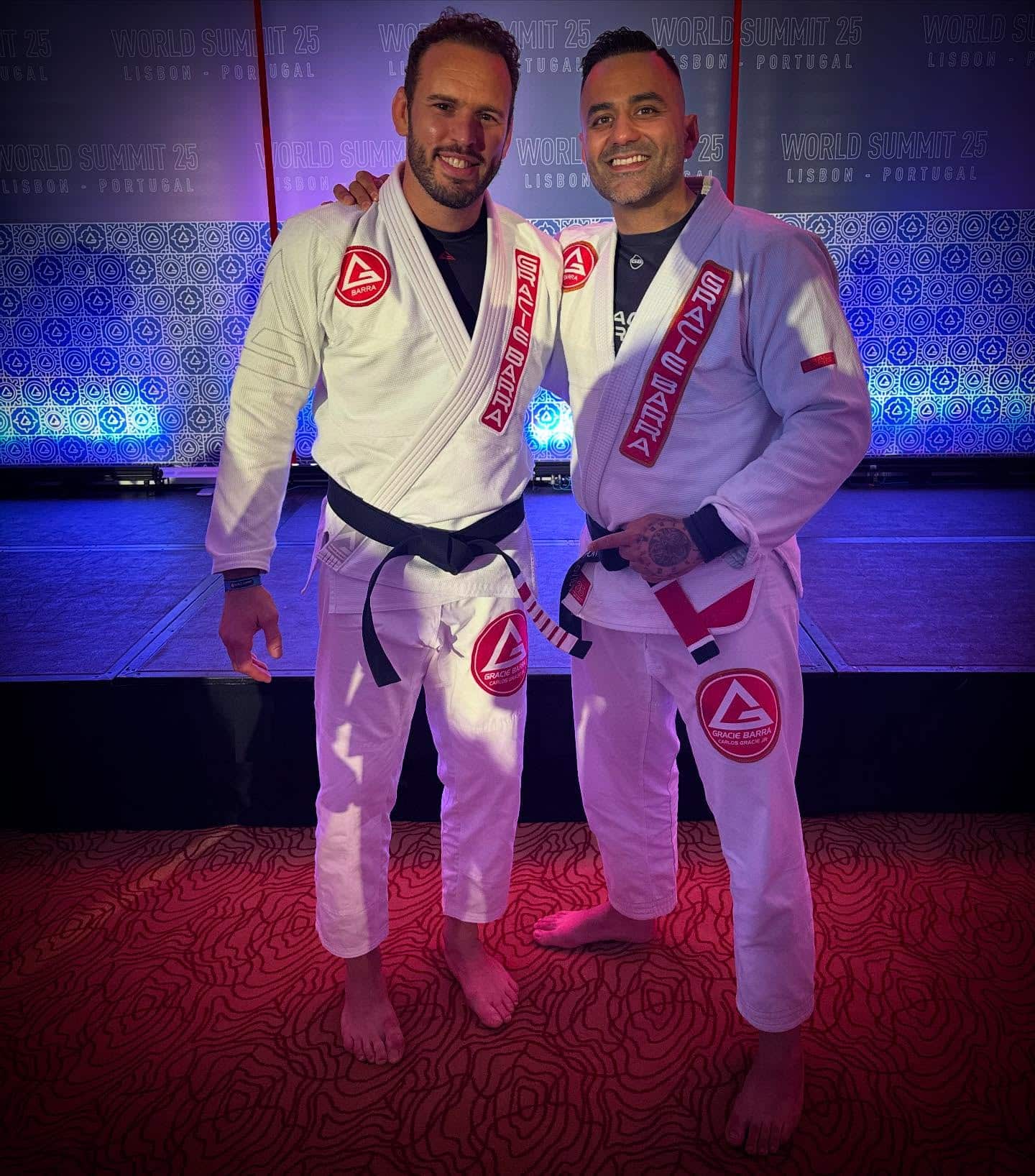 Pindi Warriors TMA Acadmey Coventry