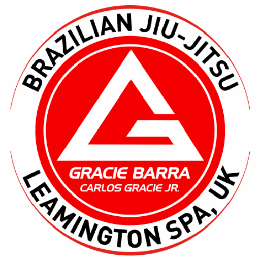 Gracie Barra Leamington Spa